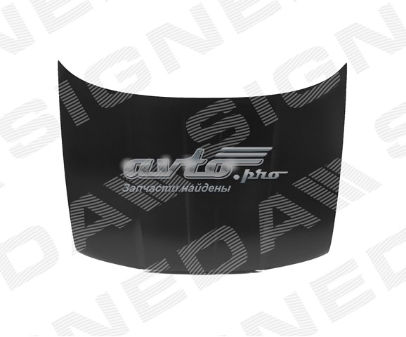 Capota Signeda PSD20005A