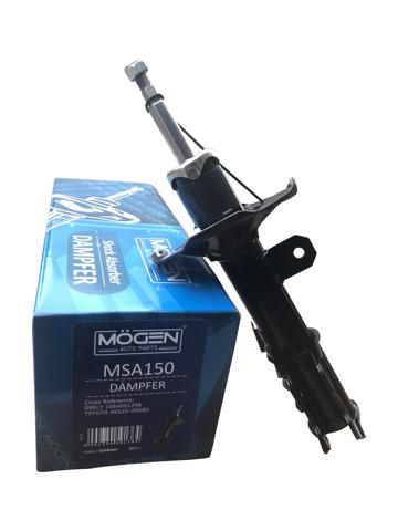MSA150 Mogen амортизатор передний левый