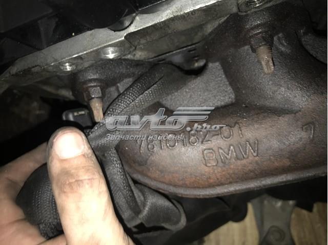 Коллектор выпускной BMW 7810182
