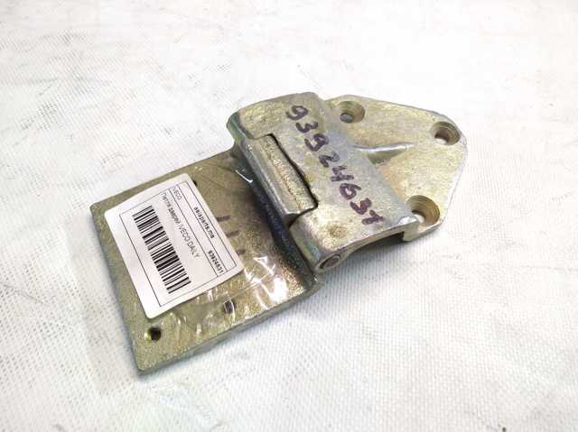  Iveco 93924631