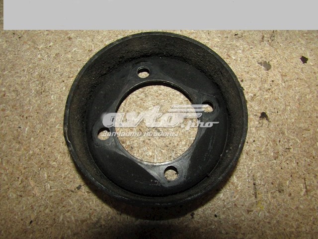 Купить 98FF8509BA Ford Шкив помпы