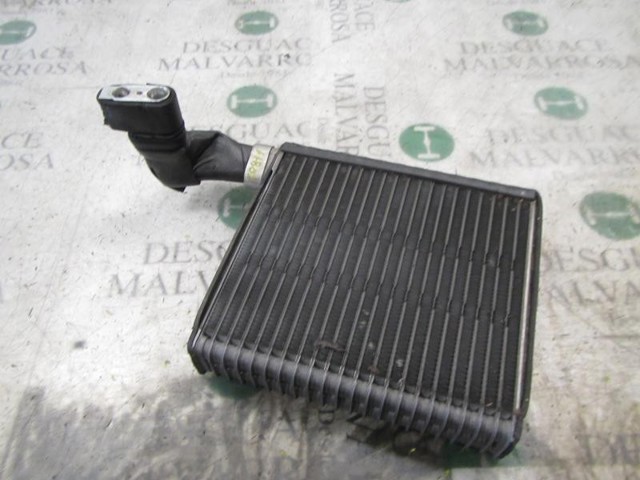 Vaporizador de aparelho de ar condicionado para Honda Accord (CL, CM)