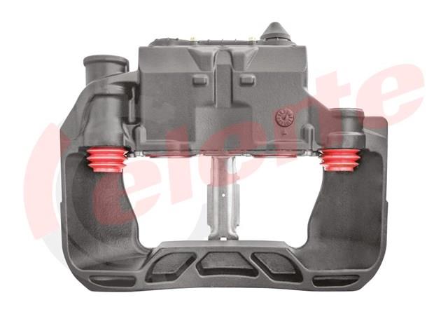  Knorr-bremse ST7013RC цена, от 547.96 USD