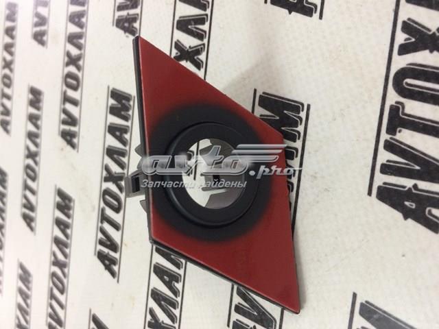 3G0919399 VAG 