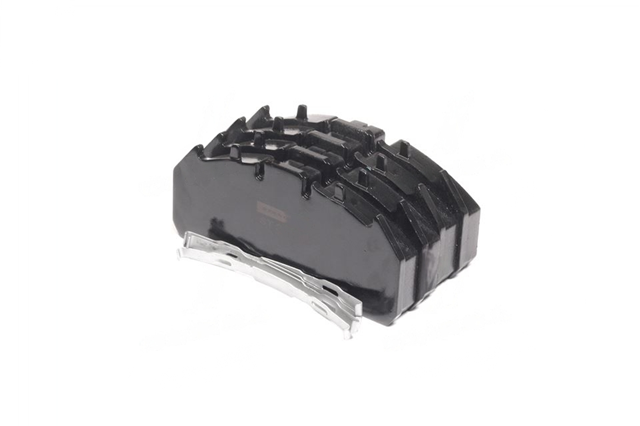 Тормозные колодки Rider ST29174PRO