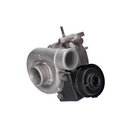 Купить 4913507100 Mitsubishi Турбоком