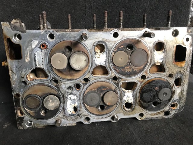 071103373 VAG 