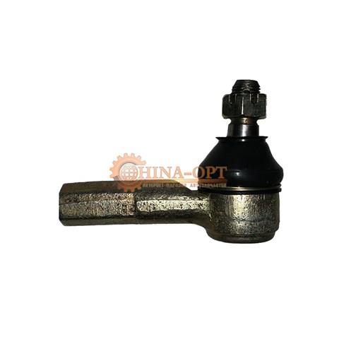 S113003050BB Market (OEM) Наружный наконечник рулевой тяги
