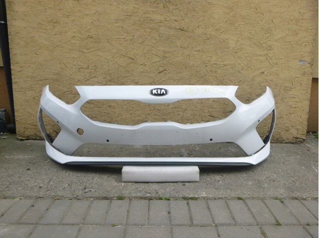  86511J7710 Hyundai/Kia