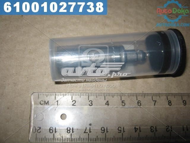 HCETA007 Parts-Mall 