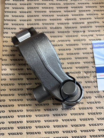  Volvo 21881529 цена, от 727.89 USD
