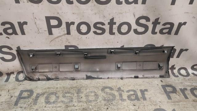 91112SA320 Subaru 