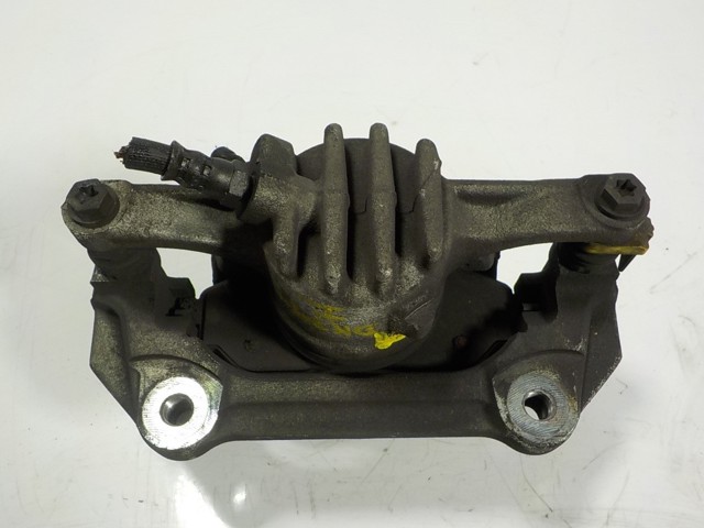 Купить 410119858R Renault (RVI) 