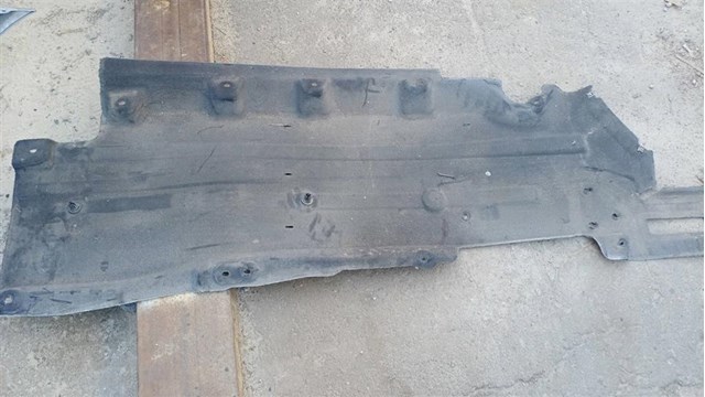  DG9311133 Ford