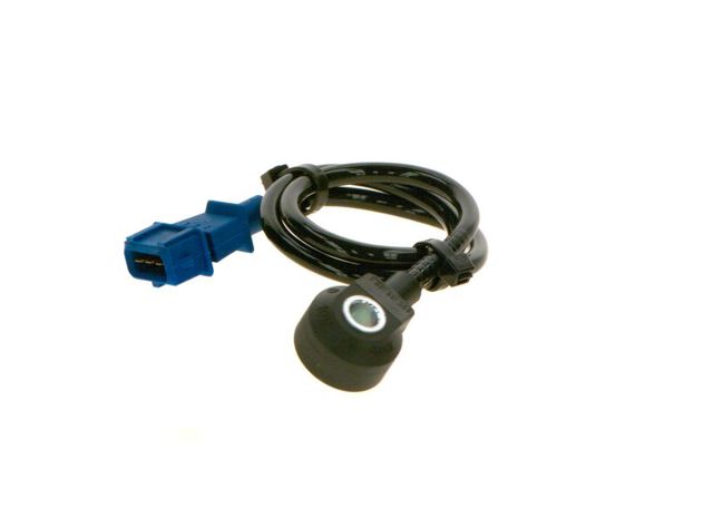 Купить 261231036 Bosch Датчик детонации