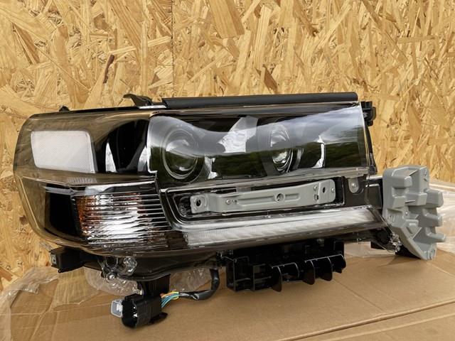 8110560K50 Toyota 