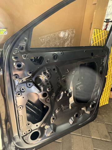 Купить KMY05802XB Mazda 