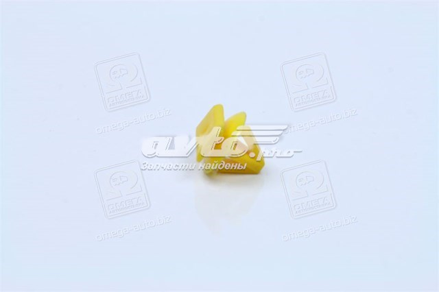Купить Аккумулятор Ssang Yong (7951921000)