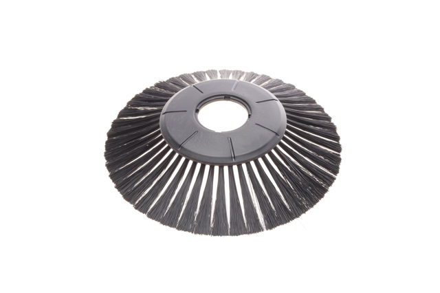  Karcher 17663650 цена, от 182.03 USD