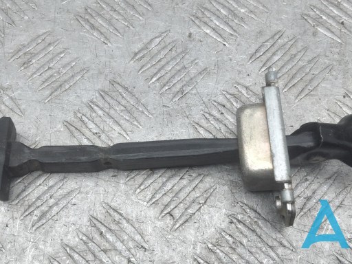 D10E72270 Mazda 