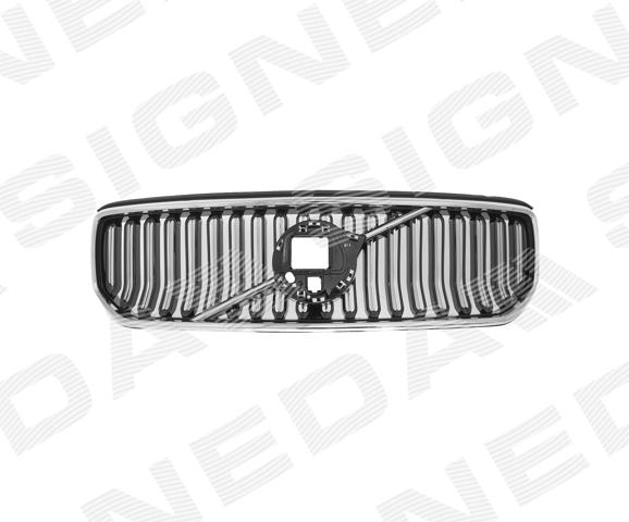 Купить 32291463 Volvo 