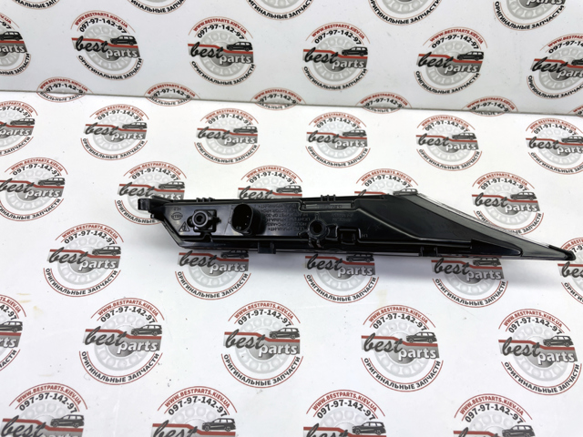 9J0953041C Porsche 
