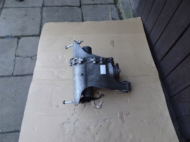 CH224W063AB Land Rover 