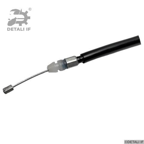 Трос капота DF16638 Detali IF