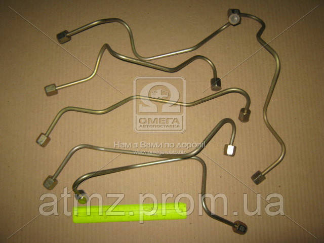  DK 2361104000 цена, от 11.93 USD