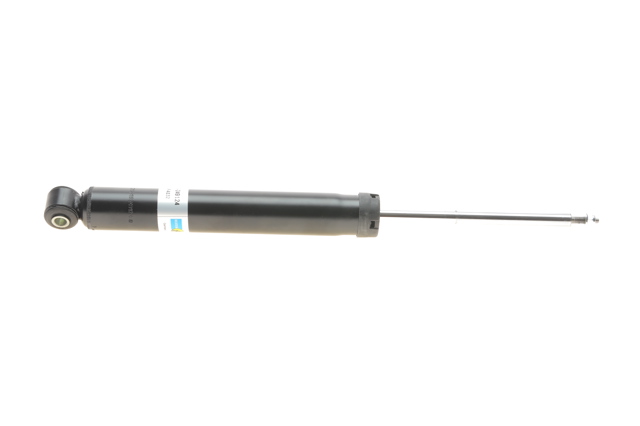 Купить 19249124 Bilstein Амортизатор задней подвески