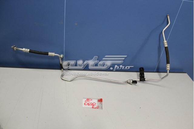 Купить 977614L000 Hyundai/Kia 