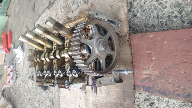 8200308854 Renault (RVI) 