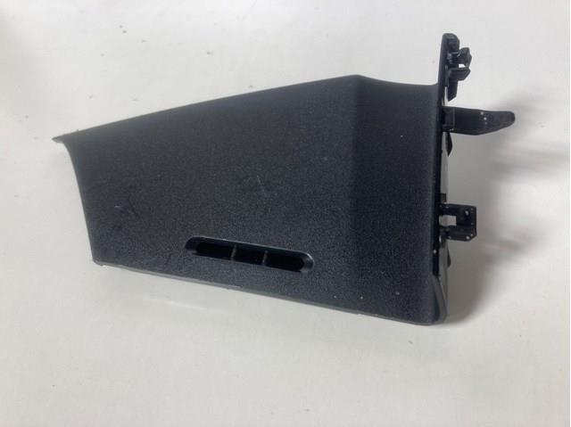  Mazda EG2168169 цена, от 6.26 USD