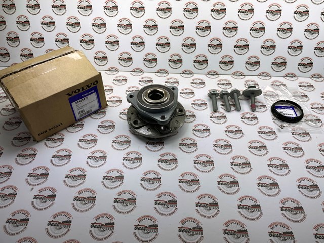 32425477 Volvo 