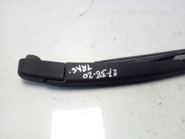 Купить W000007598 Nissan/Infiniti 