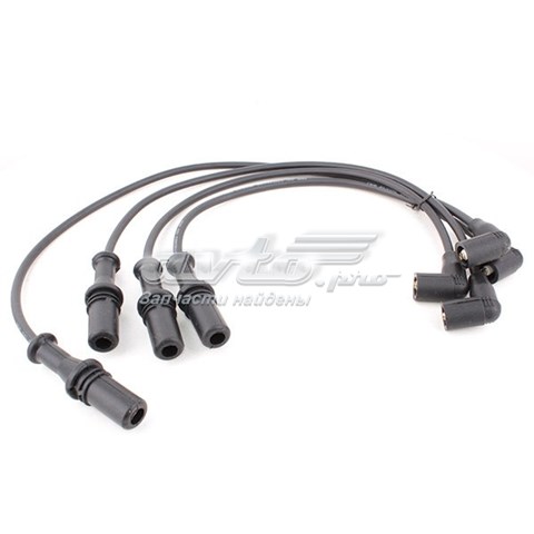 Купить A113707130EA60EA Chery Провода высокого напряжения