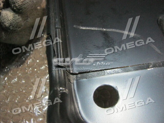 270259200 Tempest Телевизор