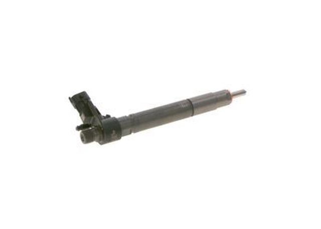 Купить 986435450 Bosch Клапанная форсунка