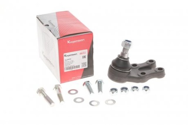 Шаровая опора, нижняя Kapimsan 1004904 цена, от 18.32 USD