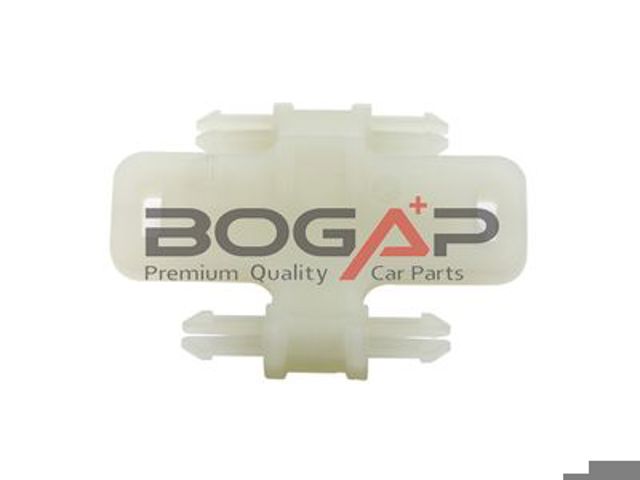 Успокоитель цепи ГРМ C1313105 Bogap