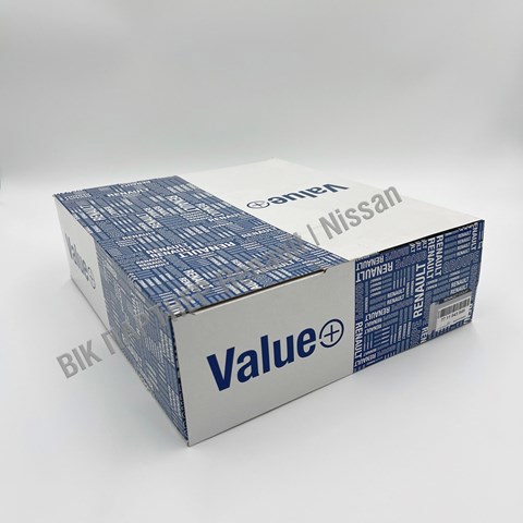  7711945849 Renault (RVI)
