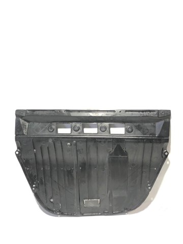 Nissan/Infiniti 758906CA0A цена, от 31.67 USD