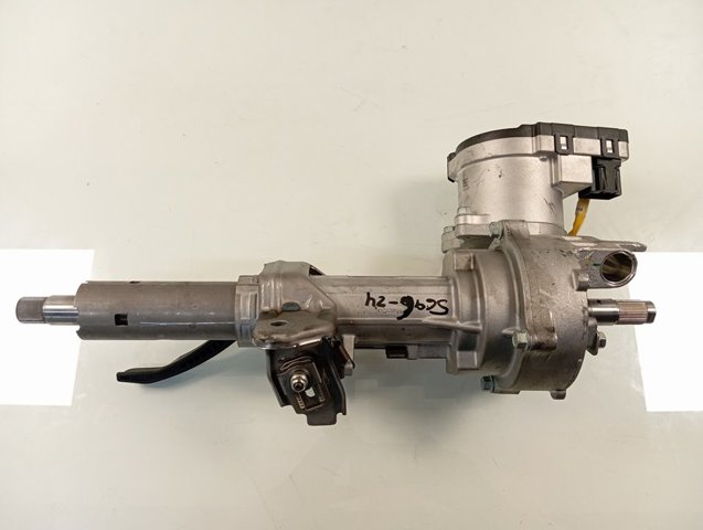 56370R2000 Hyundai/Kia 