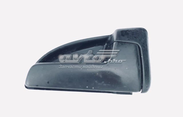 826211H000 Hyundai/Kia 