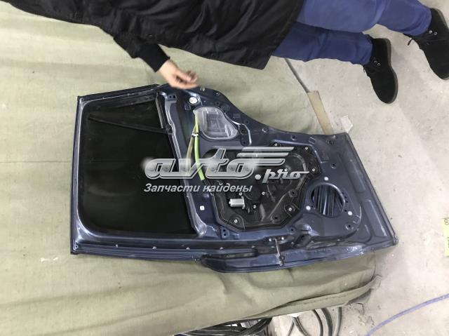  Mazda KA0H72510A цена, от 28.19 USD