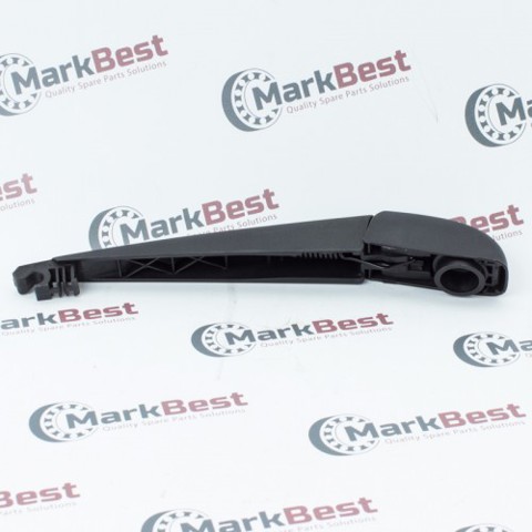 Рычаг-поводок стеклоочистителя заднего стекла MarkBest MRB44401 цена, от 15.01 USD