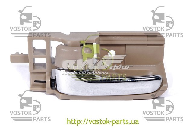  BYD BYDF33401090 цена, от 101.85 USD