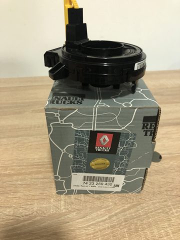  Renault (RVI) 7423259432