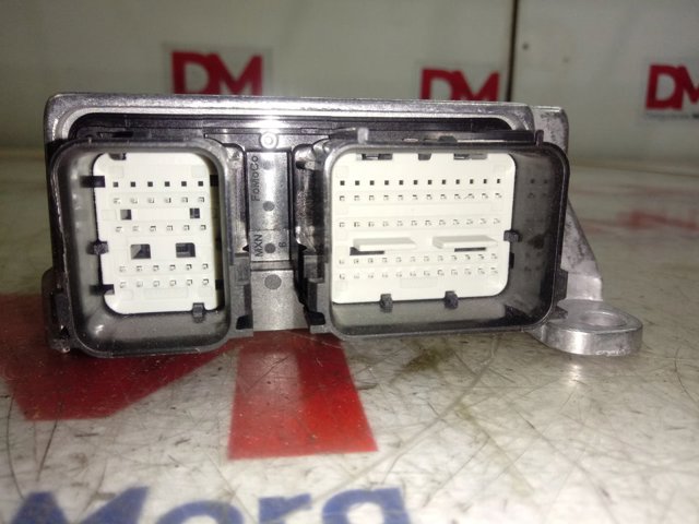 DK6214D374AG Land Rover 