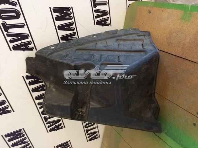 866964Z101 Hyundai/Kia 